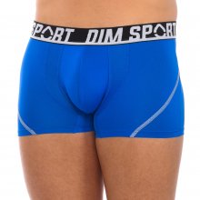 Pack-3 Boxers breathable fabric D08EW men