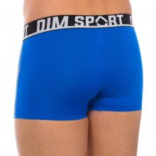Pack-3 Boxers tejido transpirable D08EW hombre