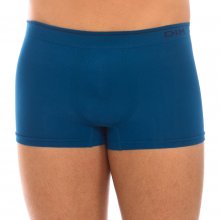 Pack-2 Boxers Unno Basic seamless D05HF man