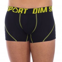 Pack-3 Boxers Sport breathable fabric 3D08EX man
