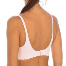 Body Touch wireless bra DO8F1 women