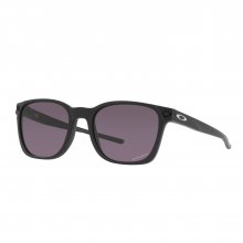 Unisex 9018 Square Shape Acetate Sunglasses