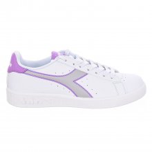 Sports shoe with reinforced sole 160281 woman