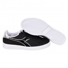 Sports shoe with reinforced sole 176541 woman