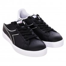 Sports shoe with reinforced sole 176541 woman