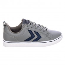 MAINZ urban style sports shoe 206729 unisex