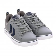 MAINZ urban style sports shoe 206729 unisex