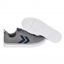 MAINZ urban style sports shoe 206729 unisex