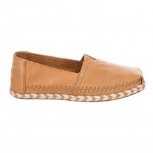 Classic design espadrille 10011661 girl