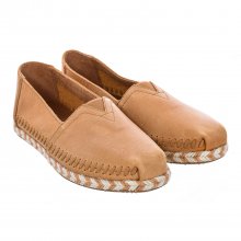 Classic design espadrille 10011661 girl