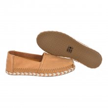 Classic design espadrille 10011661 girl