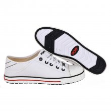 Urban style Snow sneaker with breathable fabric 121G07 man