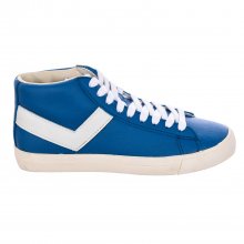 Topstar urban style sneaker with breathable fabric 10112-CRE-06 man