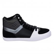 GI urban style sneaker with breathable fabric ML101BSJ for women