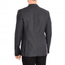 Jacket Suit HDVES03