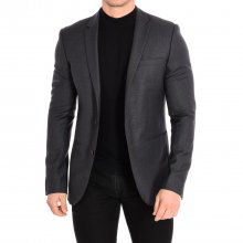 Jacket Suit HDVES03