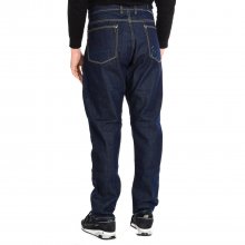 Jeans pants 4WK4579I8