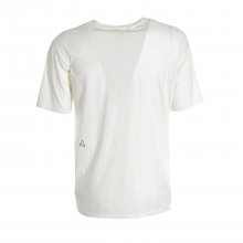 SAXO short sleeve round neck t-shirt 18S1TS10 man