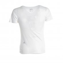 Short sleeve T-shirt JOPI round neck 13S1LT128 men