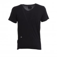 Men's short sleeve round neck t-shirt 13S1LT001