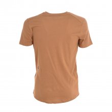 Men's short sleeve round neck t-shirt 17S1TS238