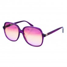 Sunglasses LO668S