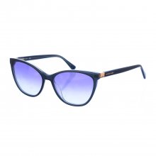 Sunglasses LO659S