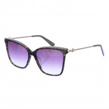 Sunglasses LO683S