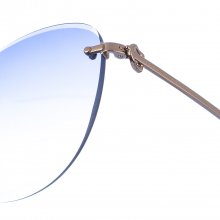Sunglasses LO128S