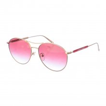 Sunglasses LO133S59