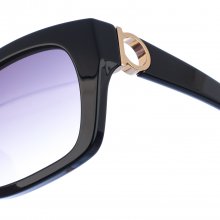 Sunglasses SF1012S