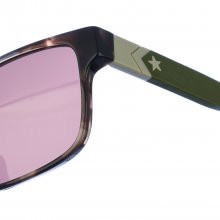 Sunglasses CV520S