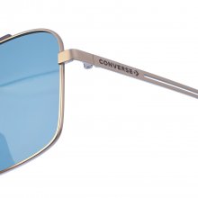 Sunglasses CV101S