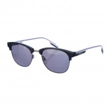 Sunglasses CV301S