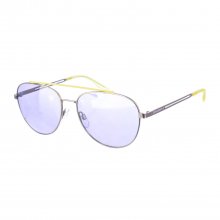 Sunglasses CV100S