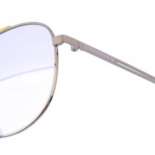Sunglasses CV100S