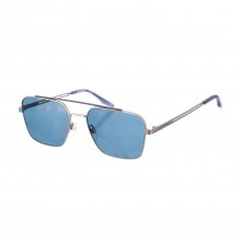 Sunglasses CV101S