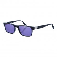Sunglasses CV520S