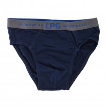 Pack-2 Briefs LP1016