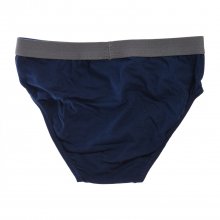 Pack-2 Briefs LP1016