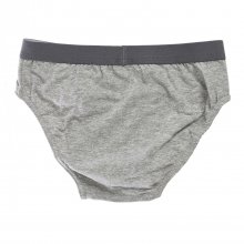 Pack-2 Briefs LP1016