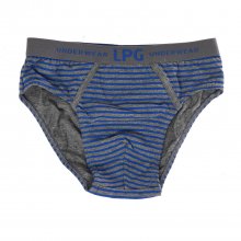 Pack-2 Briefs LP1016