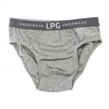 Pack-2 Briefs LP1016