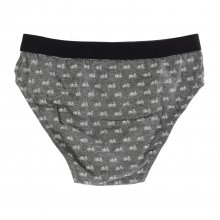 Pack-2 Briefs LP1015