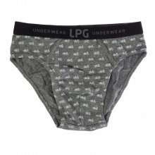 Pack-2 Briefs LP1015