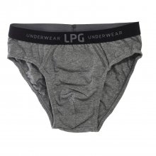 Pack-2 Briefs LP1015