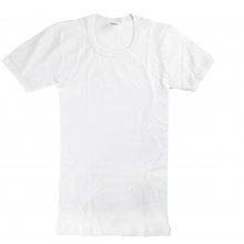 Classic short sleeve t-shirt 0302 junior