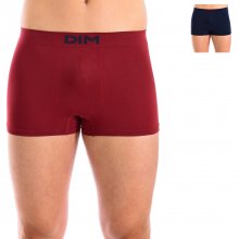 Pack-2 Boxers Unno Basic sin costuras D05HH hombre