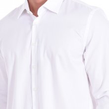 Camisa manga larga 182558-60200