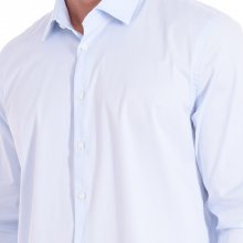 Camisa manga larga 182560-60200